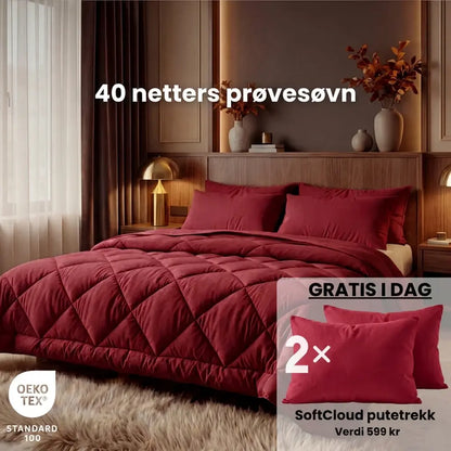 nit