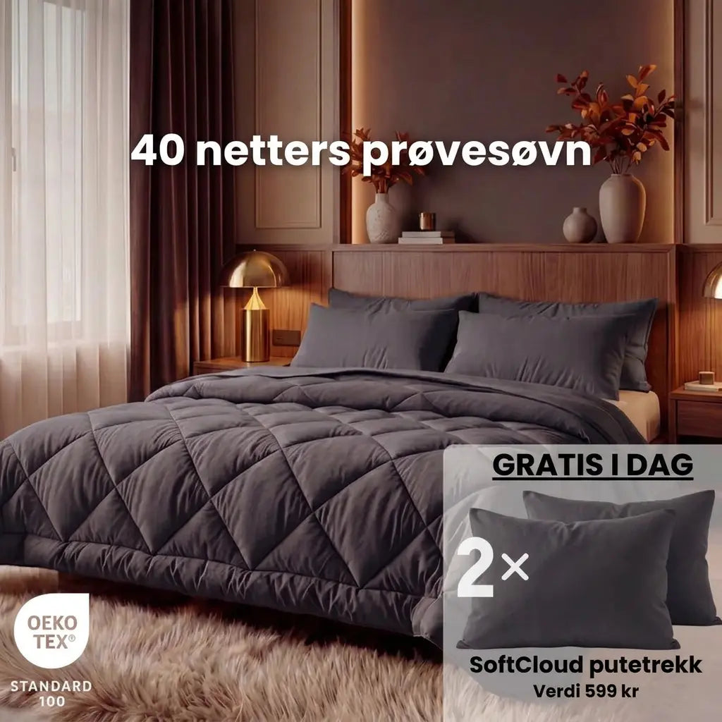 nit