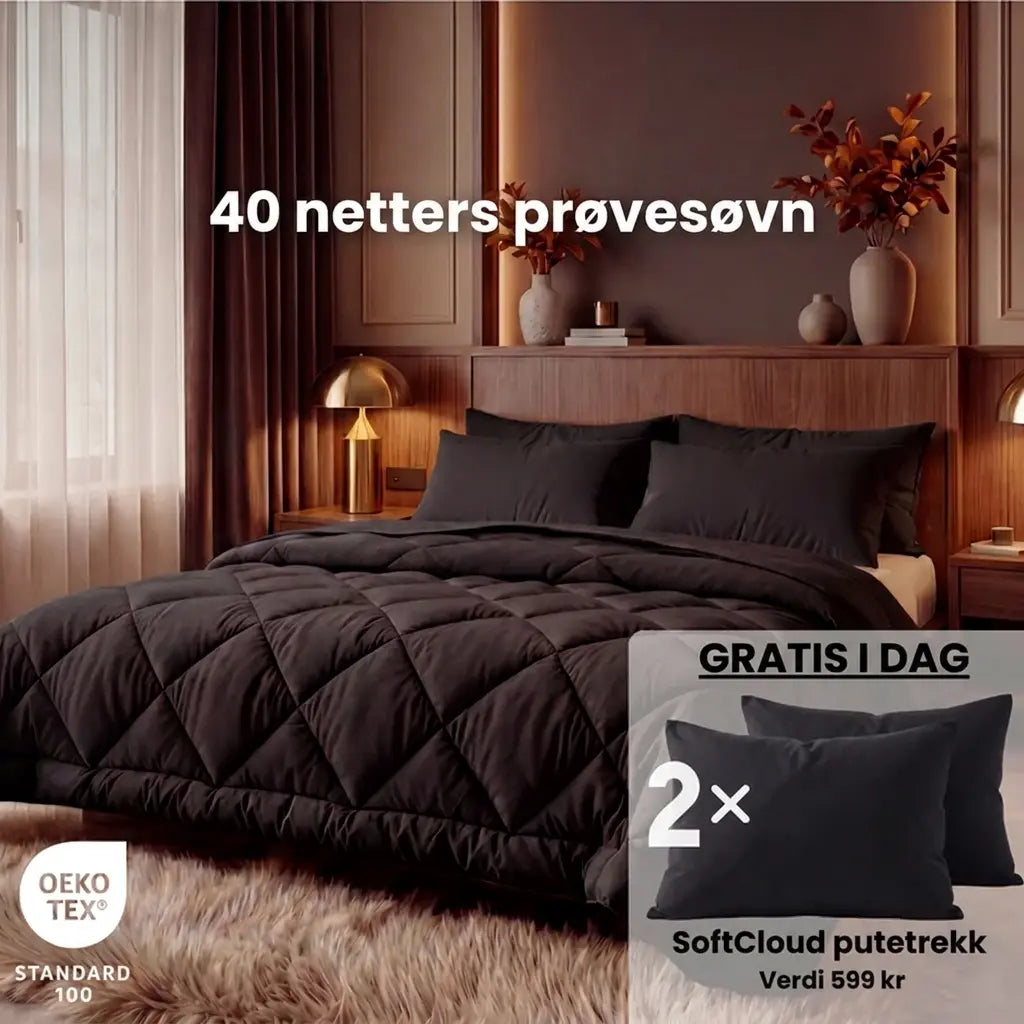 nit