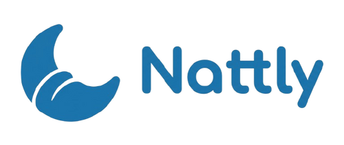 Nattly DK